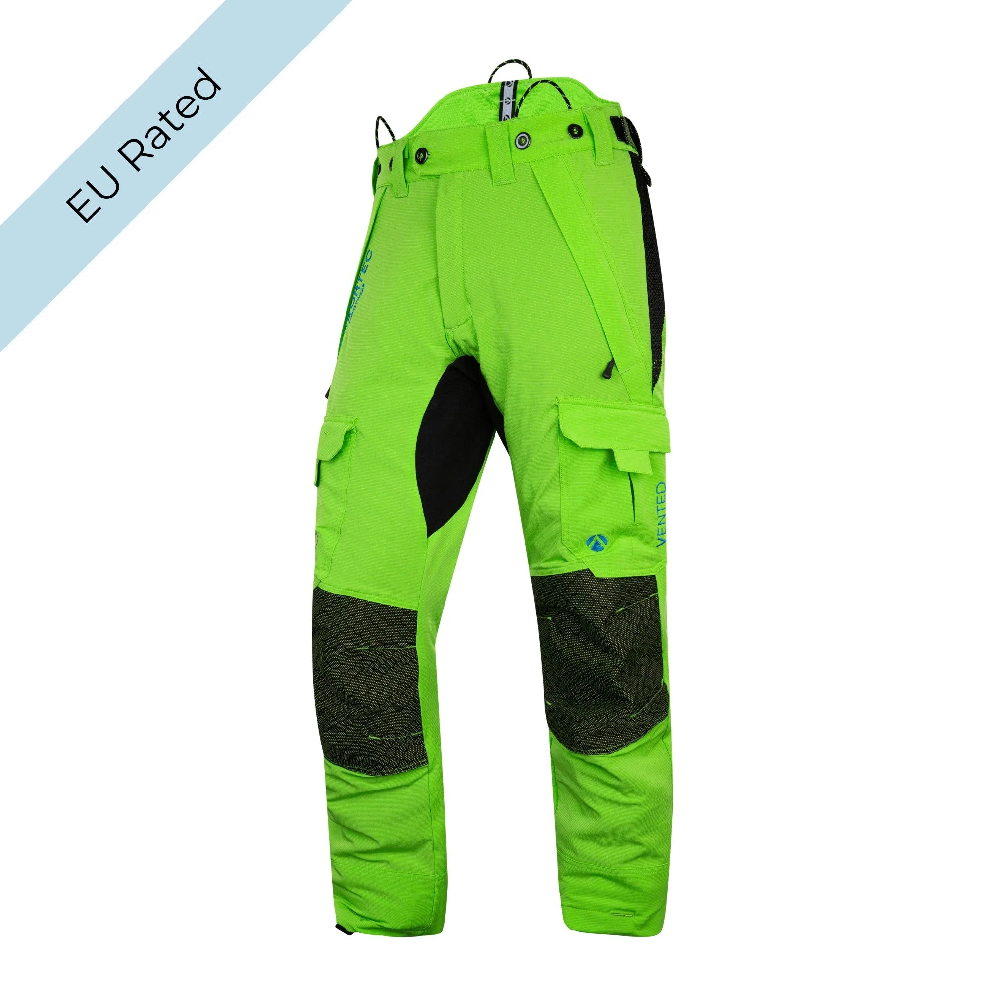Arbortec Vented Collection